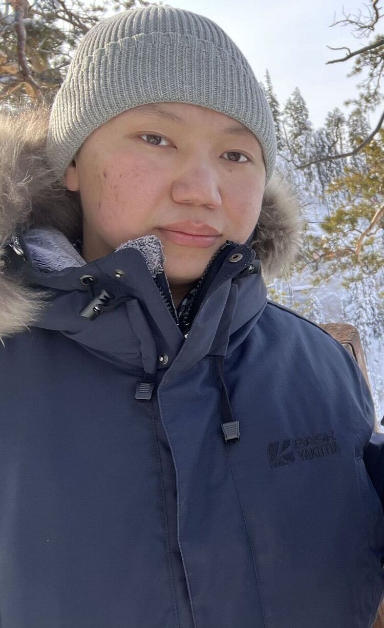 ���������� ������, ���� ������� ����, 31 ���, ������������ ��� ������, ����� � ���������, c�������� ���������