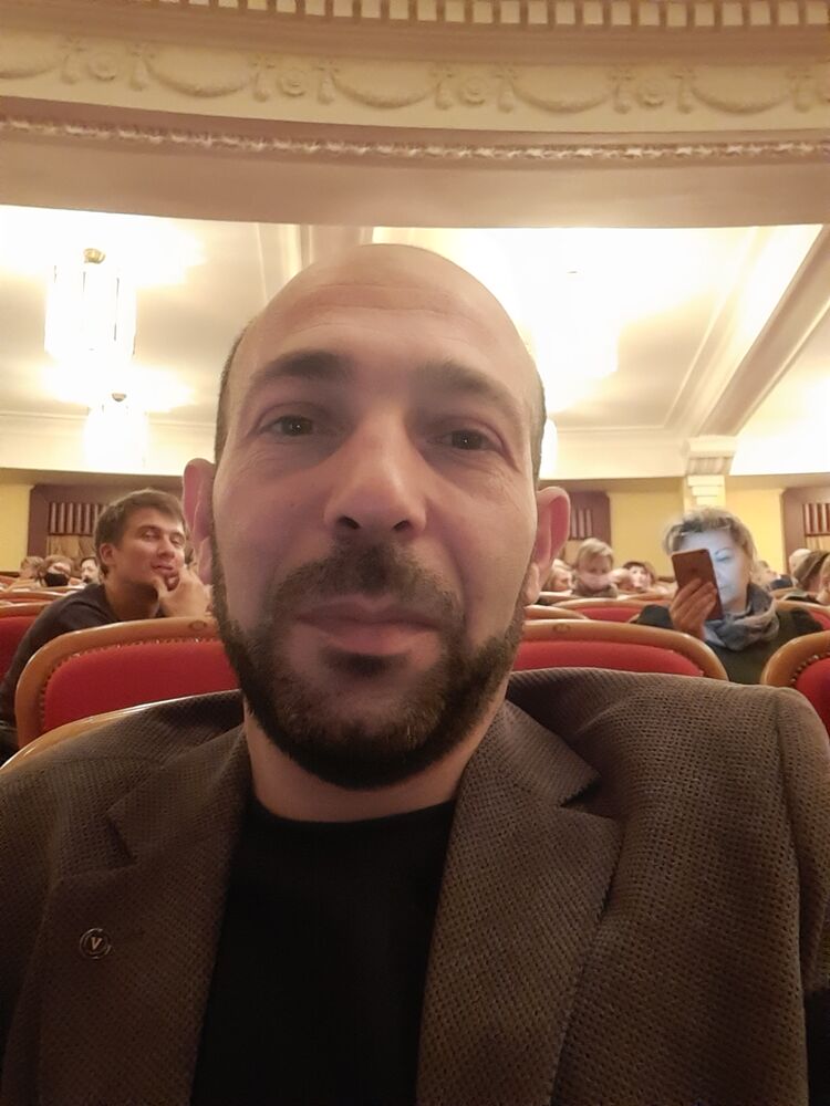 ���� 30859624 ������� ���, 44 ����, ���� ���������� � ������