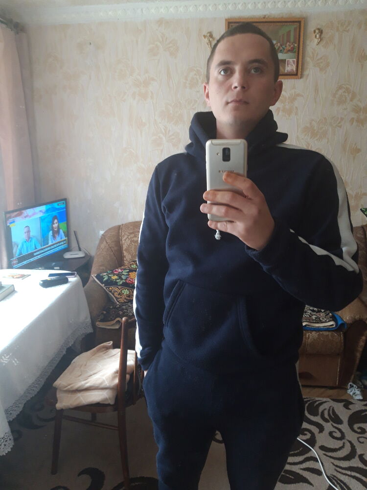  ,   , 26 ,     , c 