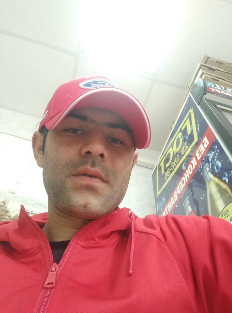 ���� 23039724 ������� ��������, 36 ���, ���� ���������� � ������