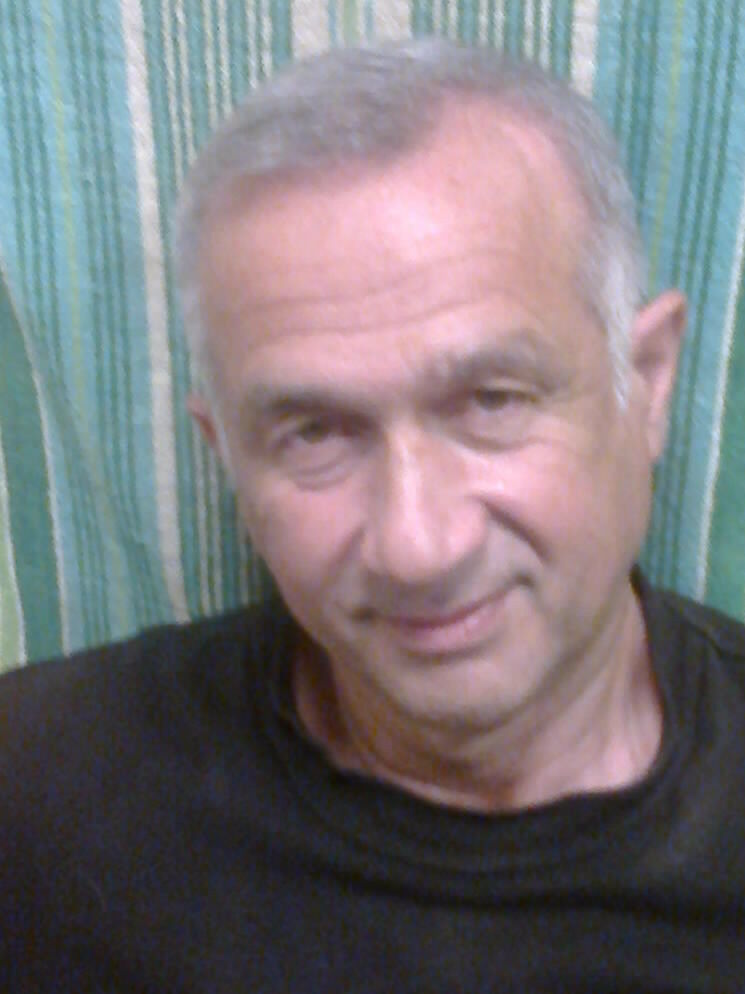  ,   Vovan, 66 ,   ,   , c 