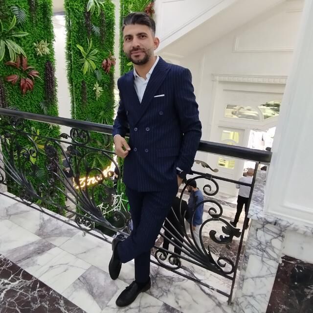  ,   Elmir, 30 ,   ,   