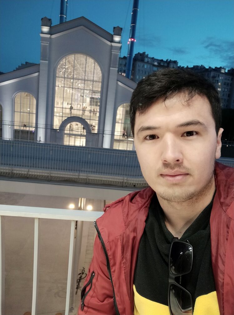  ,   , 31 ,   ,   , c 