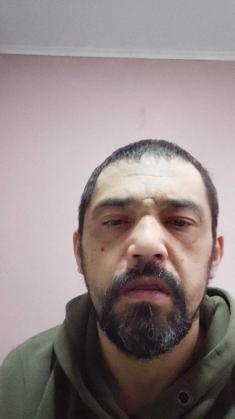  51468014  ANDRZEI, 43 ,    Otwock