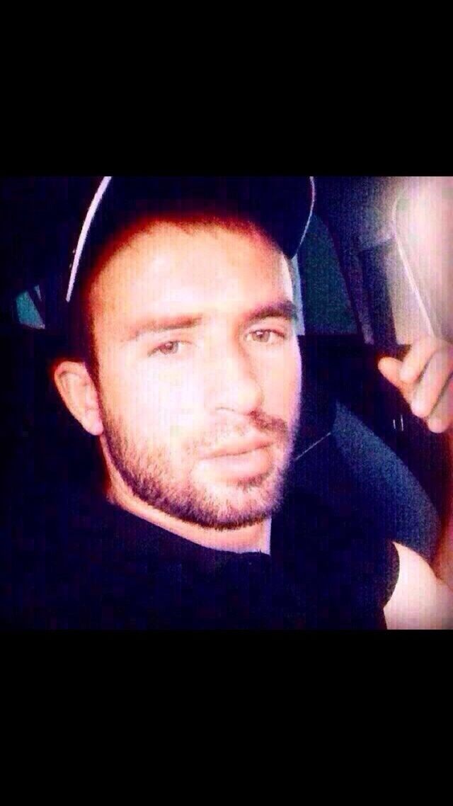 ���� 10976034 ������� ����, 35 ���, ���� ���������� � �����