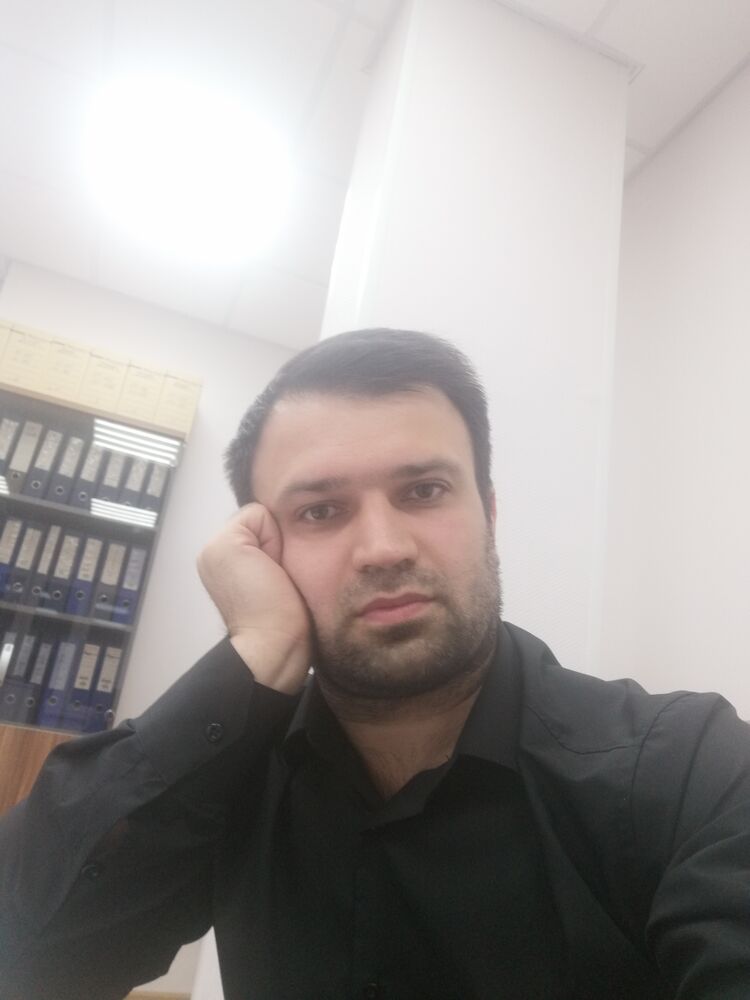  30534714  , 38 ,    