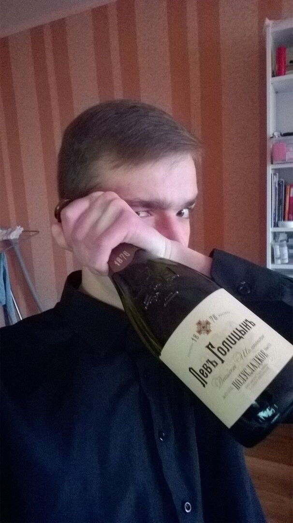 ���������� ������, ���� ������� ����, 28 ���, ������������ ��� ������, ����� � ���������, c�������� ���������