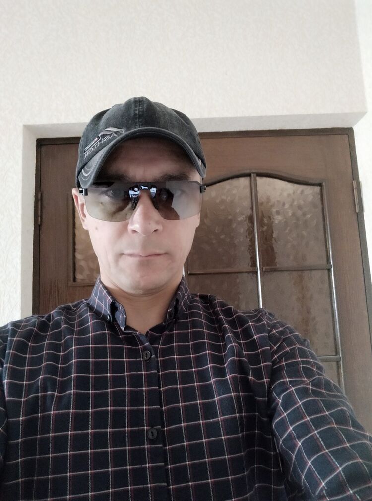 ���������� �������, ���� ������� Botir, 48 ���, ������������ ��� ������, ����� � ���������, c�������� ���������