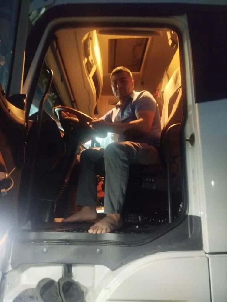 ���������� ��������, ���� ������� ����, 39 ���, ������������ ��� ������, ����� � ���������