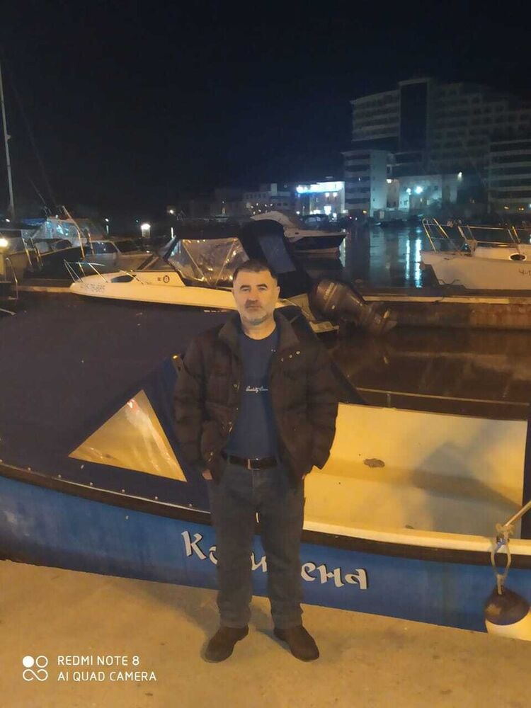 ���������� �����������, ���� ������� �����, 47 ���, ������������ ��� ������, ����� � ���������, c�������� ���������