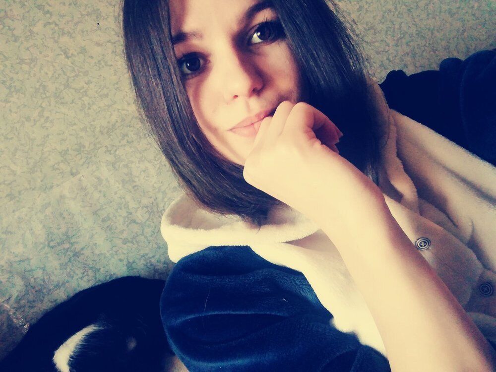 ���� 30885614 ������� ����, 25 ���, ���� ���������� � ������