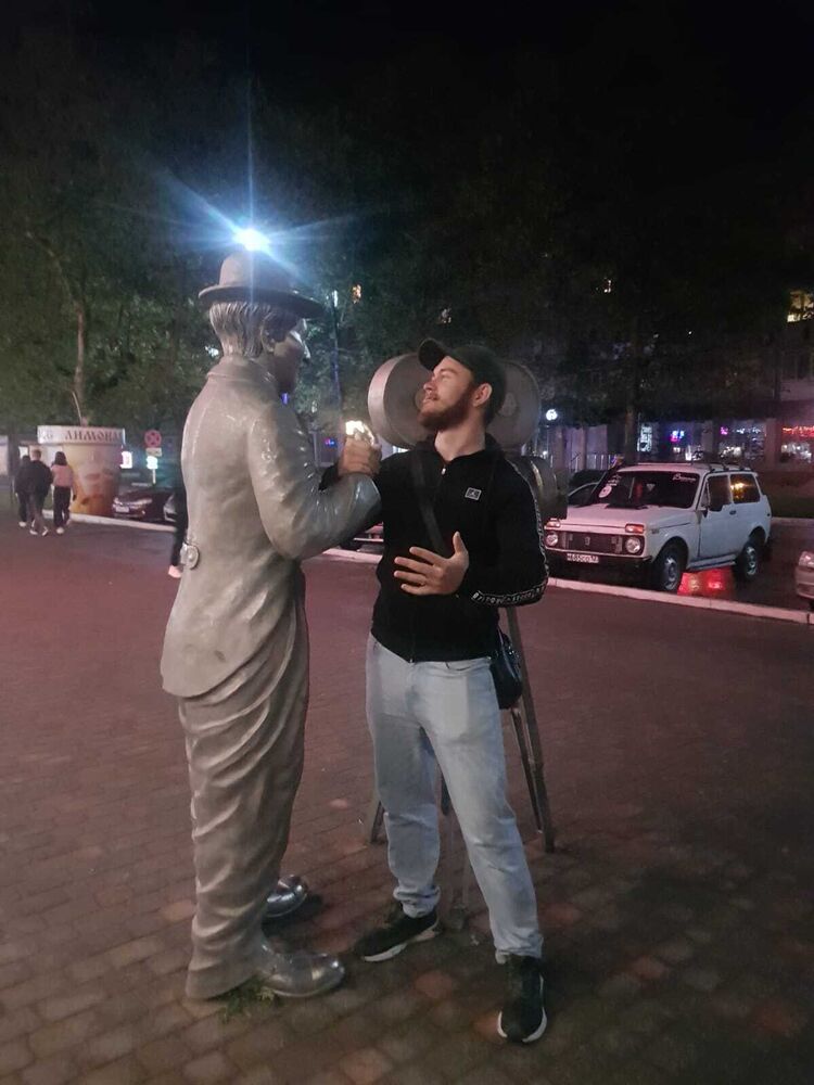  --,   , 21 ,   ,   