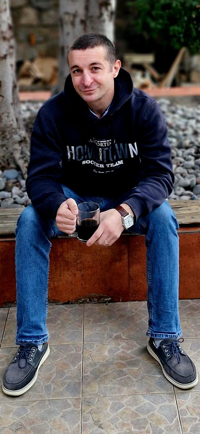 ���������� ����, ���� ������� ����, 36 ���, ������������ ��� ������, ����� � ���������, c�������� ���������, ���������