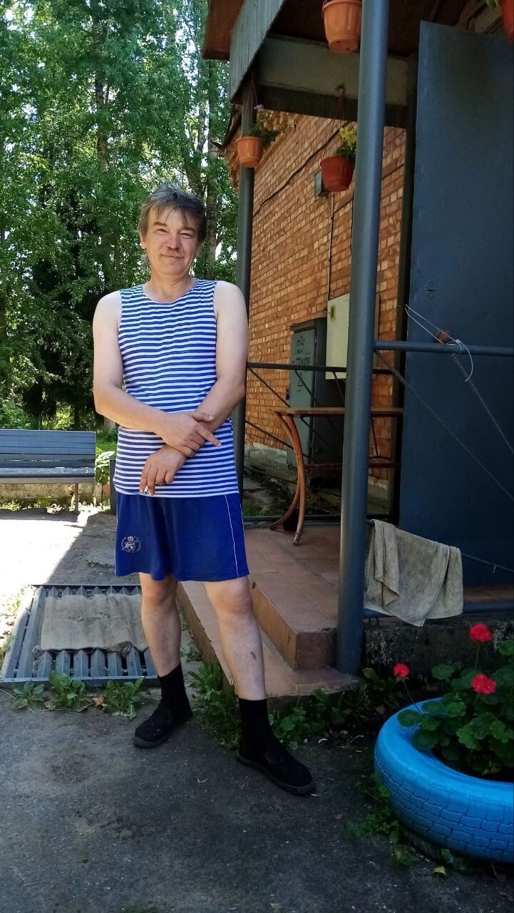  ,   , 56 ,   ,   