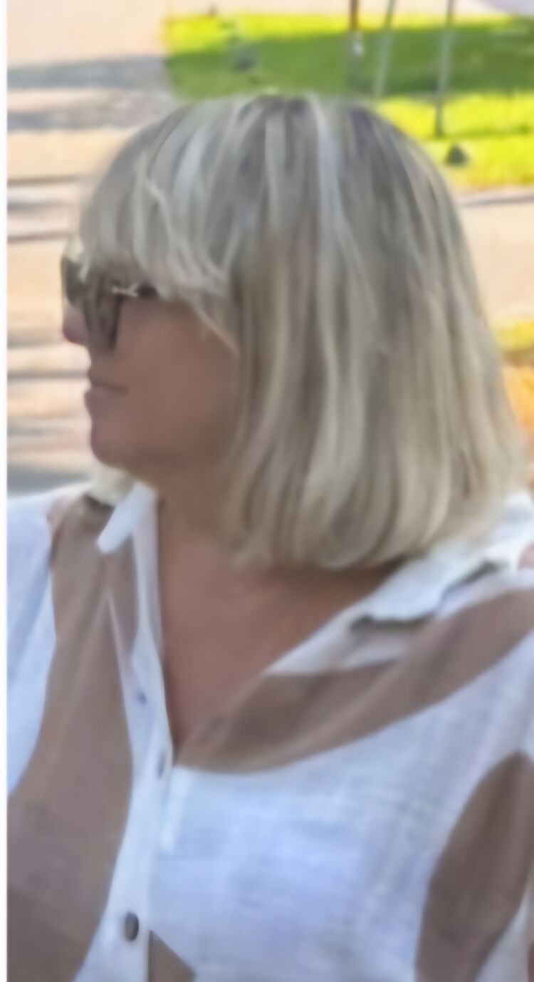 ���������� ����, ���� ������� Marina, 61 ���, ������������ ��� c�������� ���������