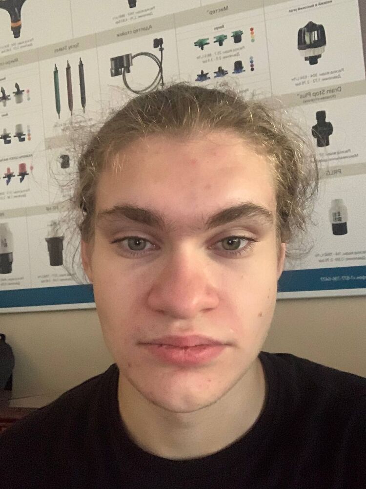  ,   , 21 ,   ,   