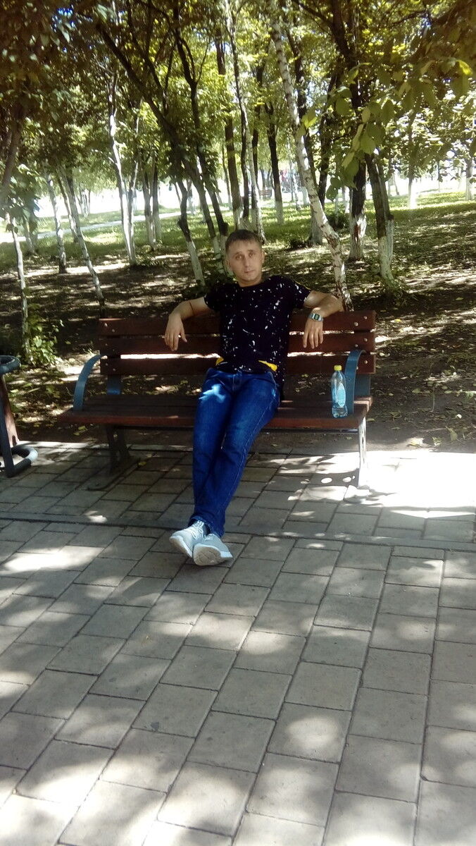 ���������� ������, ���� ������� �����, 38 ���, ������������ ��� ����� � ���������, c�������� ���������