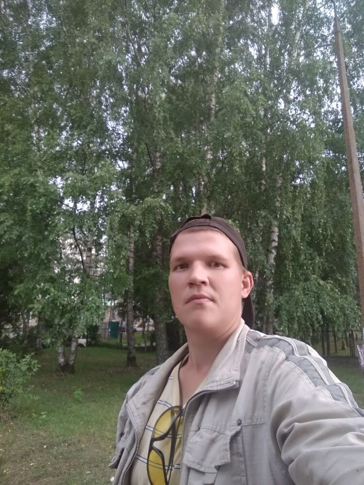  27724584  , 35 ,     
