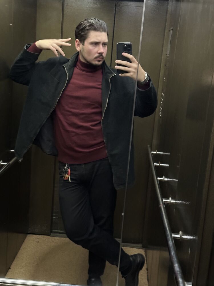 ���������� �����, ���� ������� Uladislau, 32 ����, ������������ ��� ������, ����� � ���������