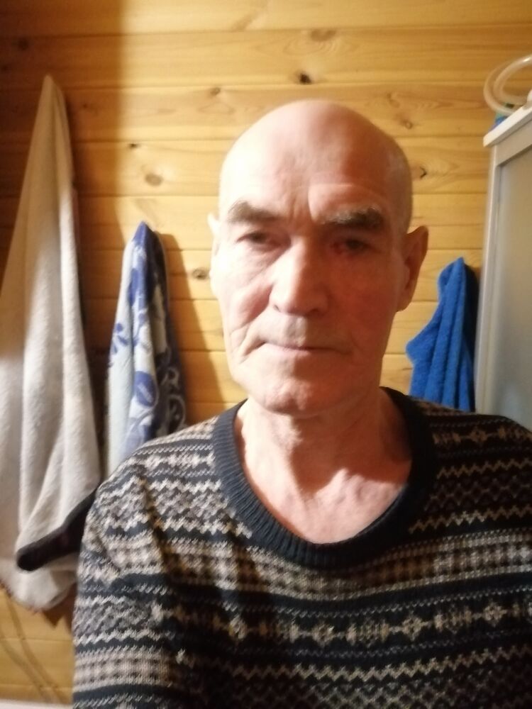 ���� 56003644 ������� ����, 69 ���, ���� ���������� � ������