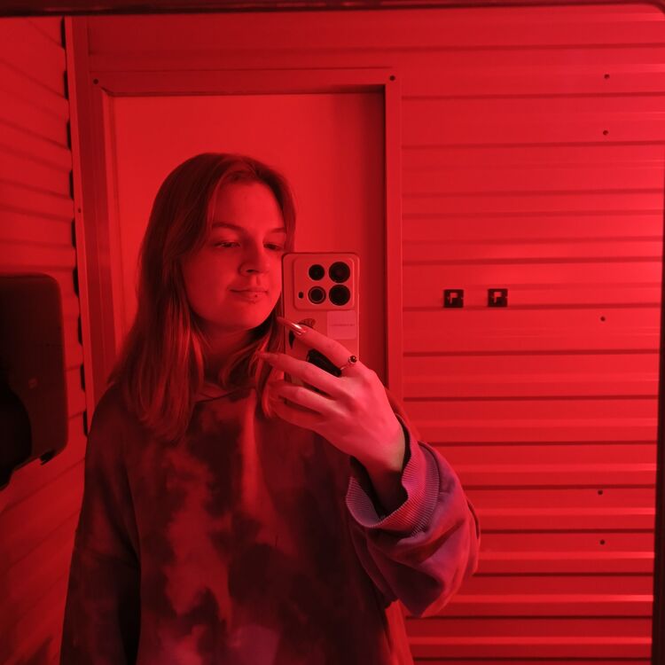 ���������� �����, ���� ������� ����, 23 ����, ������������ 