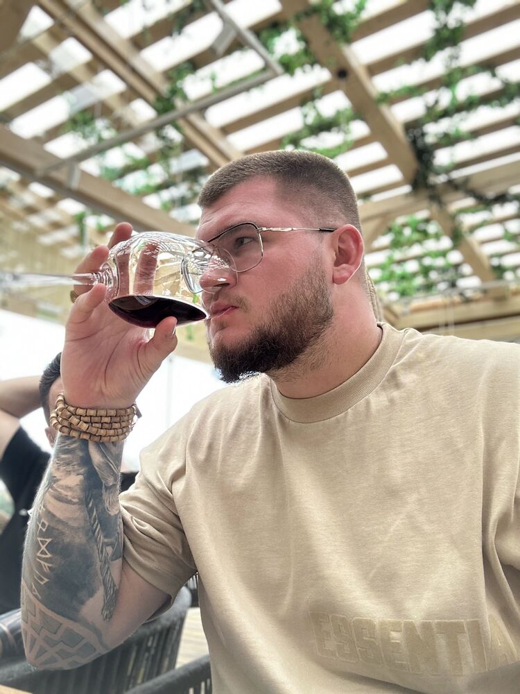 ���������� ������, ���� ������� �����, 28 ���, ������������ ��� ������, ����� � ���������, ���������