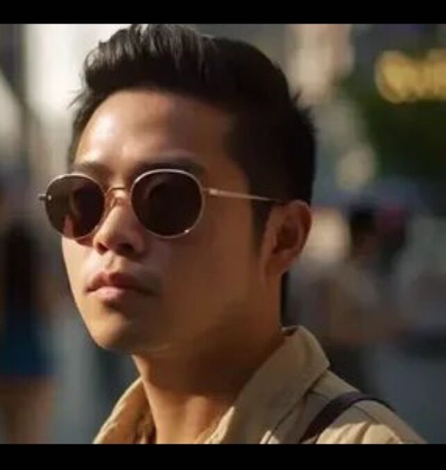 ���������� ������, ���� ������� Aman, 27 ���, ������������ ��� ������, ����� � ���������