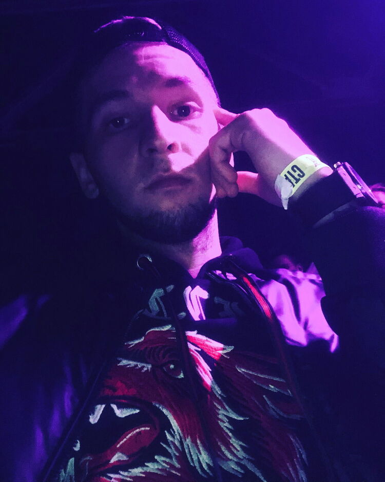 ���������� ������������, ���� ������� �������, 30 ���, ������������ ��� ������, ����� � ���������, c�������� ���������