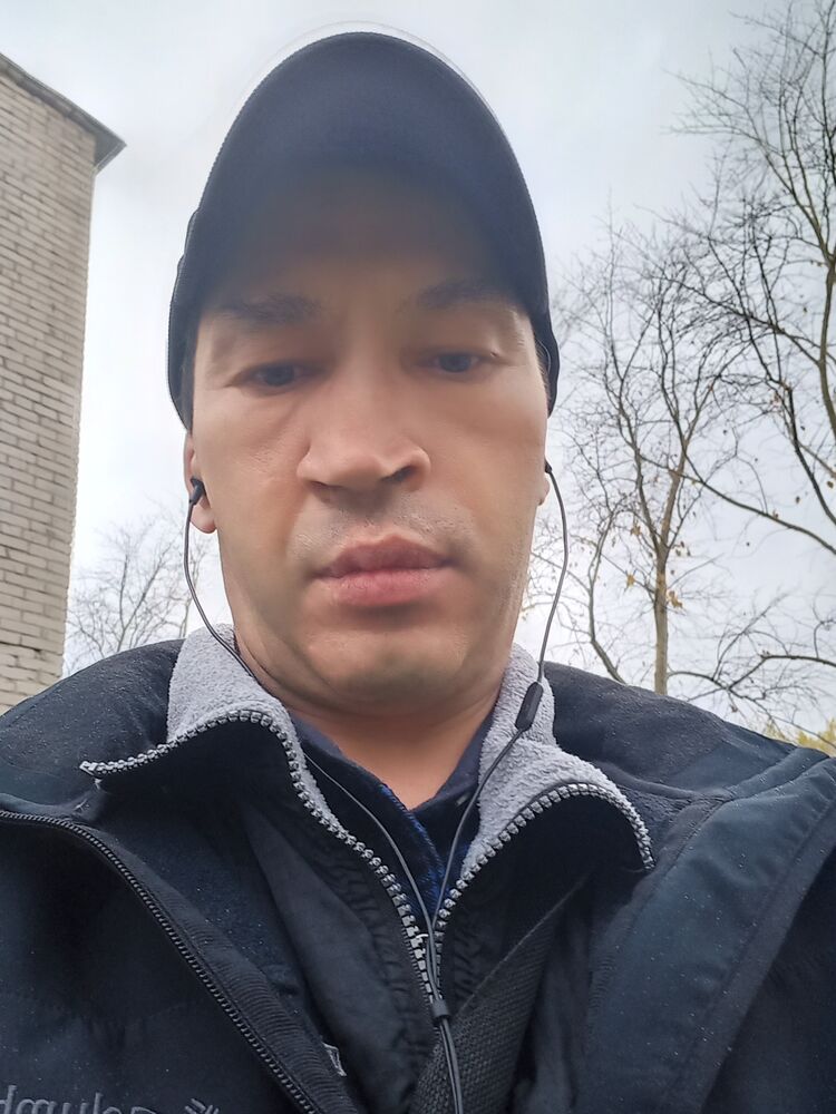  24349254  , 46 ,    --