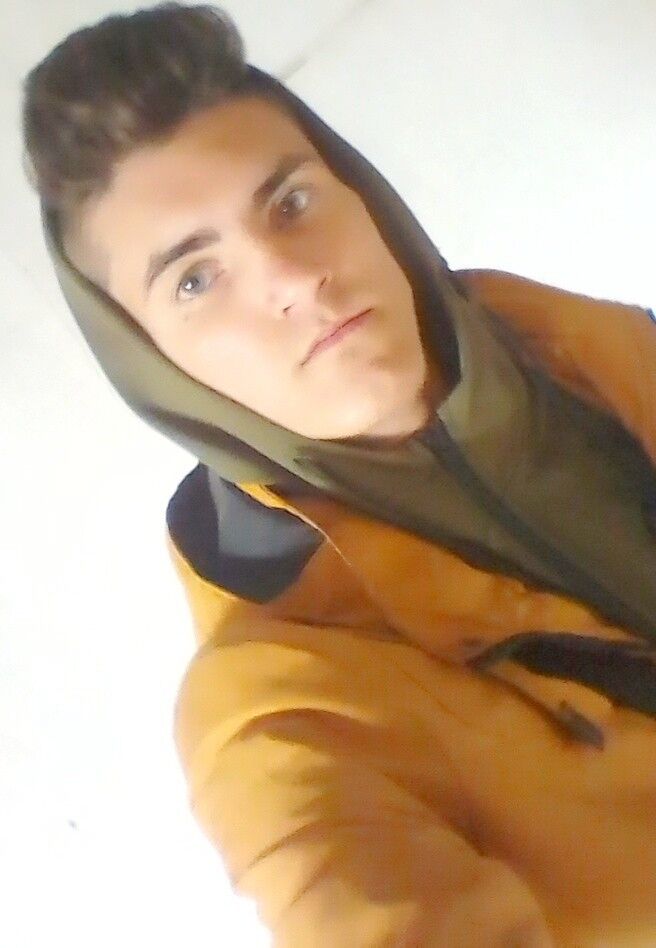 ,   , 24 ,   ,   , c 