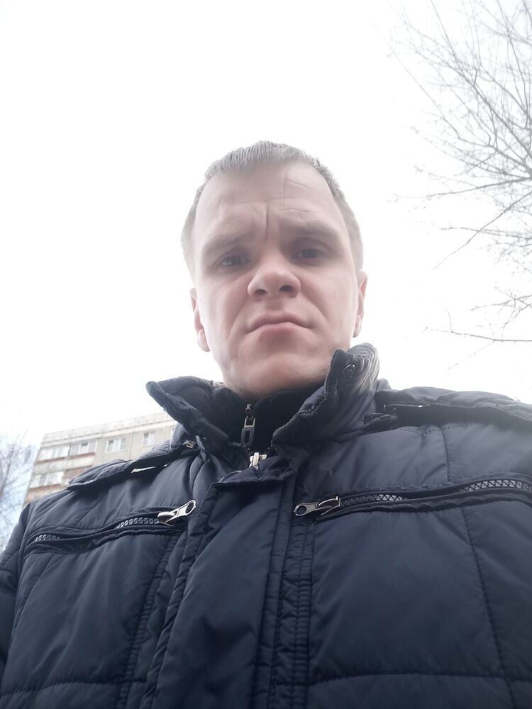 ���� 19501154 ������� ������, 39 ���, ���� ���������� � ������ ���������