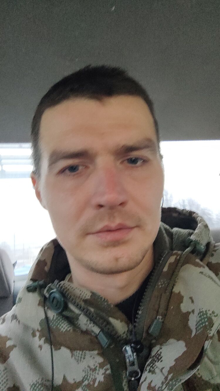 ���� 32728534 ������� ���������, 32 ����, ���� ���������� � ������