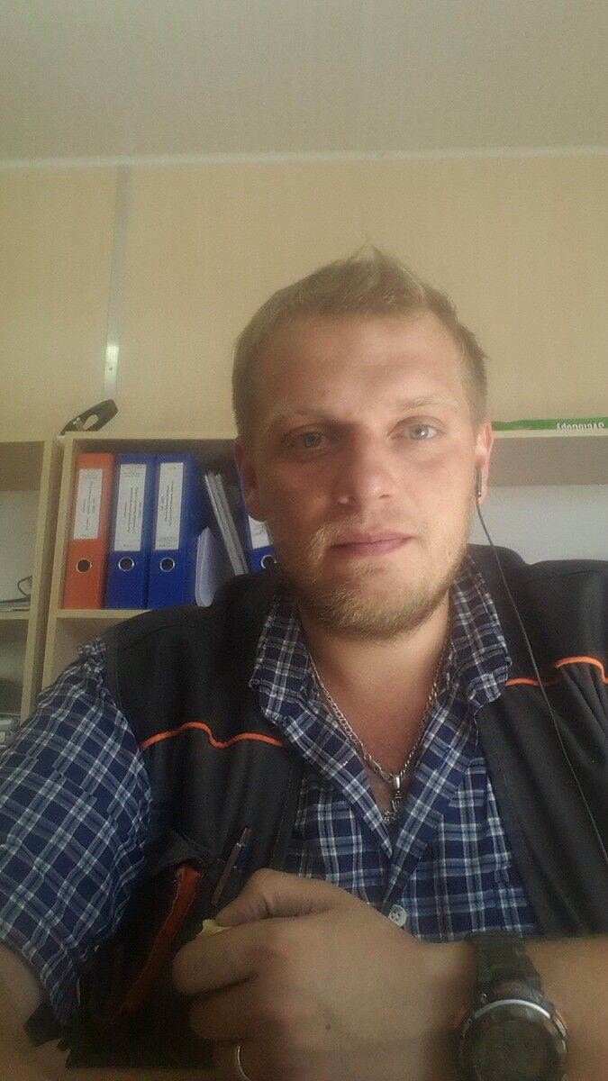 ���������� �����, ���� ������� �����, 39 ���, ������������ ��� ������, ����� � ���������, c�������� ���������