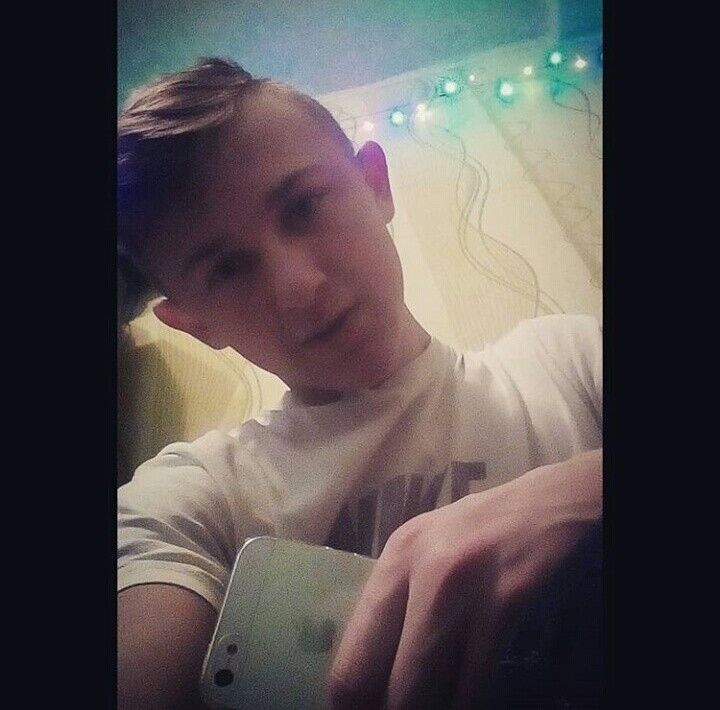 ���� 12320344 ������� Pavel, 26 ���, ���� ���������� � �����