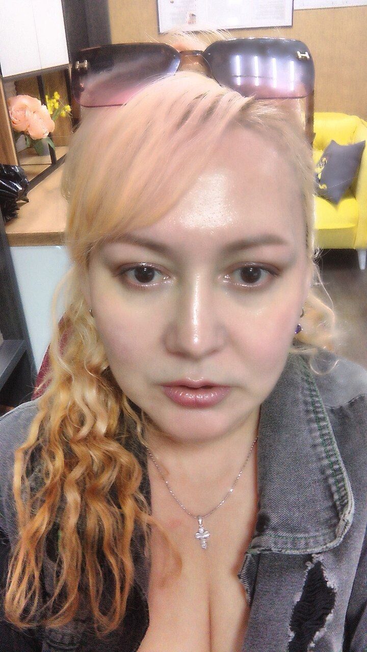 ���������� ���������, ���� ������� �����, 45 ���, ������������ ��� ������, ����� � ���������, c�������� ���������, ���������