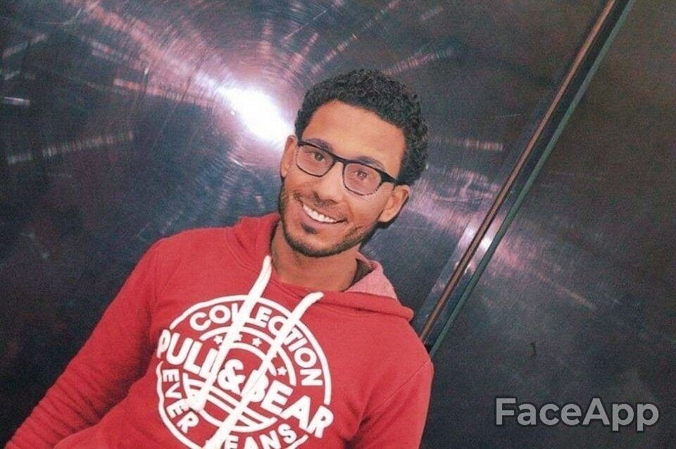  ,   Mohamed, 36 ,   ,   , c 