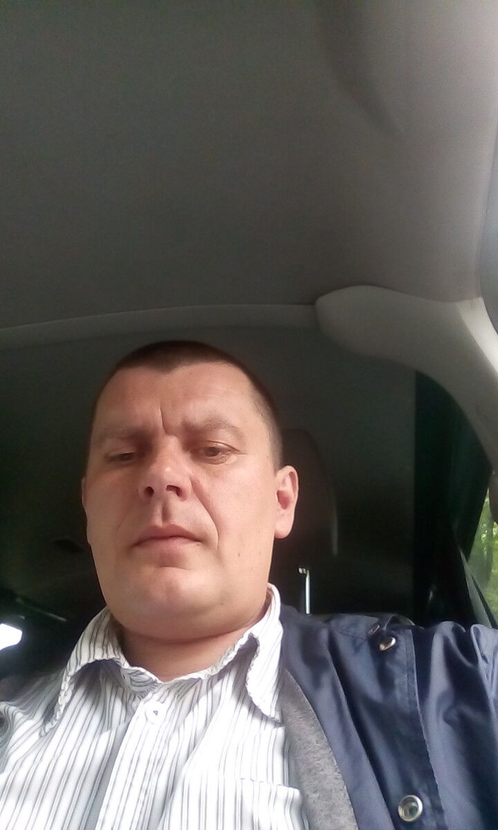 ���� 7414344 ������� ����, 46 ���, ���� ���������� � ������