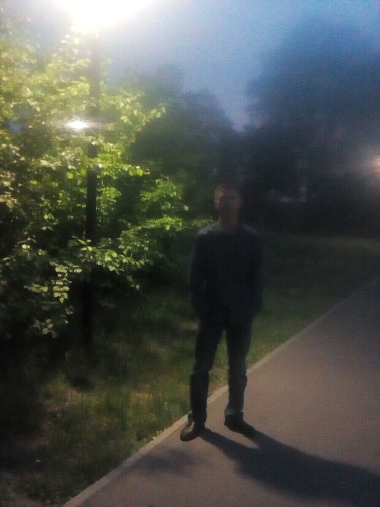  21709184  , 44 ,    
