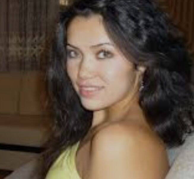 ���� 31234724 ������� ����, 42 ����, ���� ���������� � ������