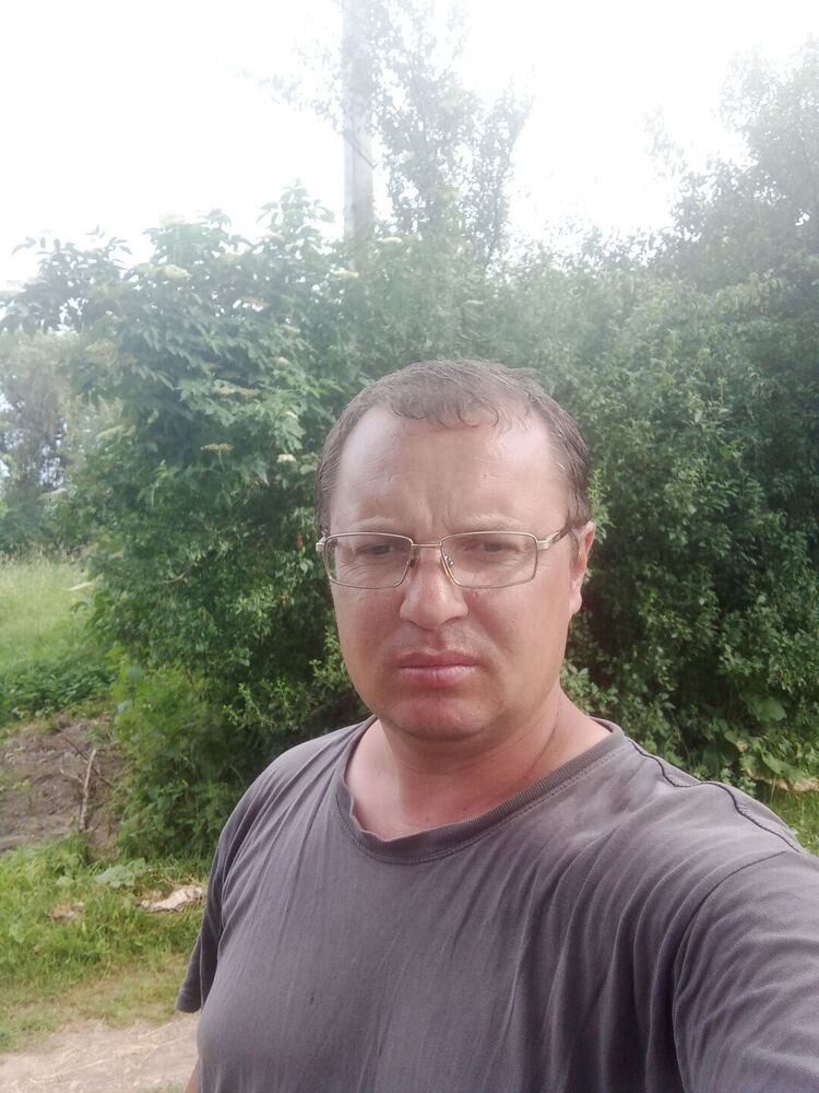  35508084  , 40 ,    