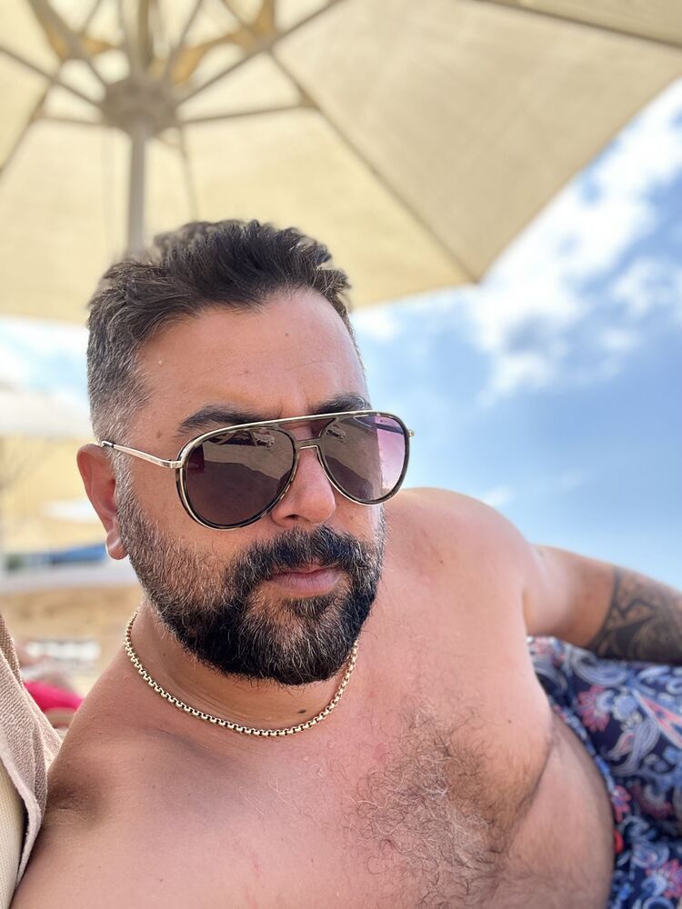  Silivri,   Zemheri, 43 ,   ,   