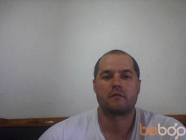  989234  Alexandru, 45 ,    Ishikawa