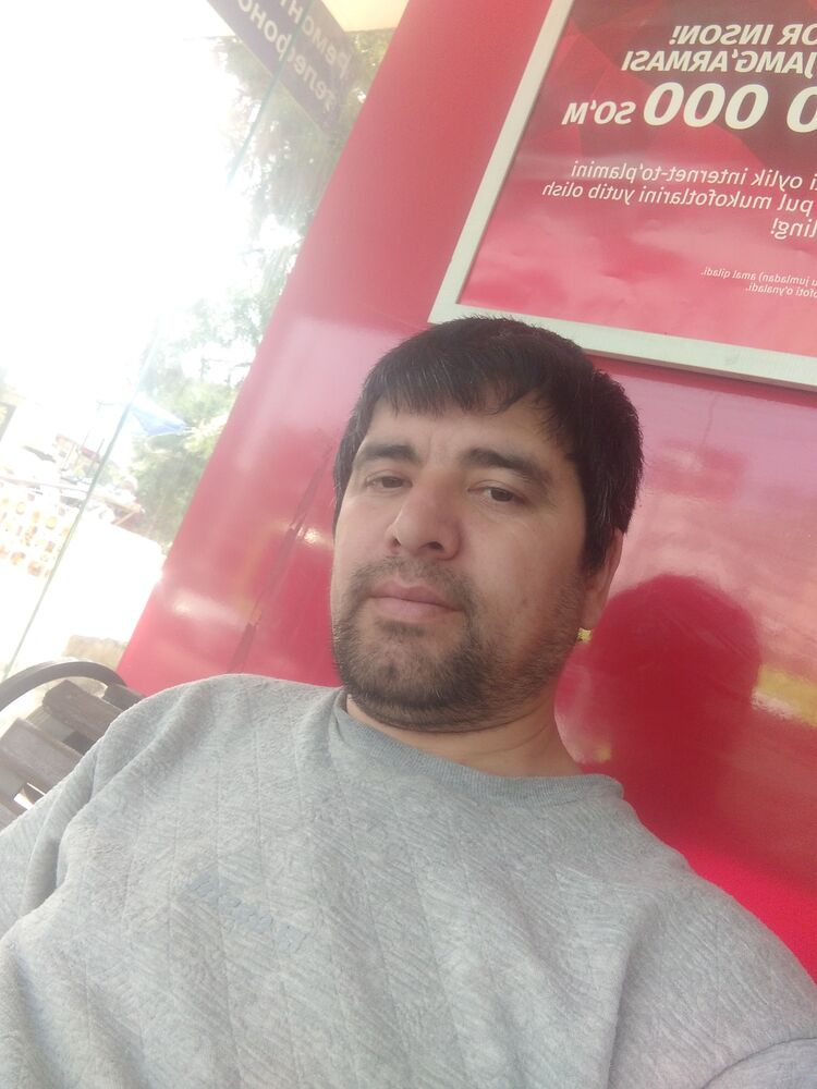 ,   Ravshan, 37 ,   ,   