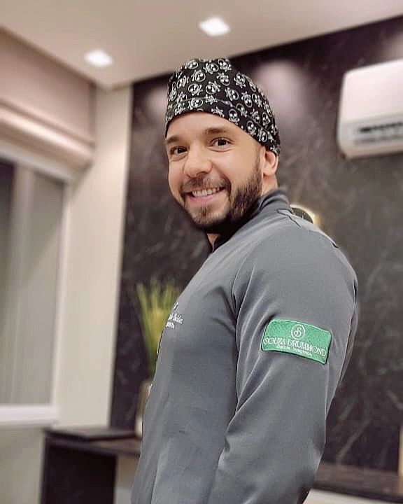 ���� 45807164 ������� ����������, 36 ���, ���� ���������� � �������-��-����