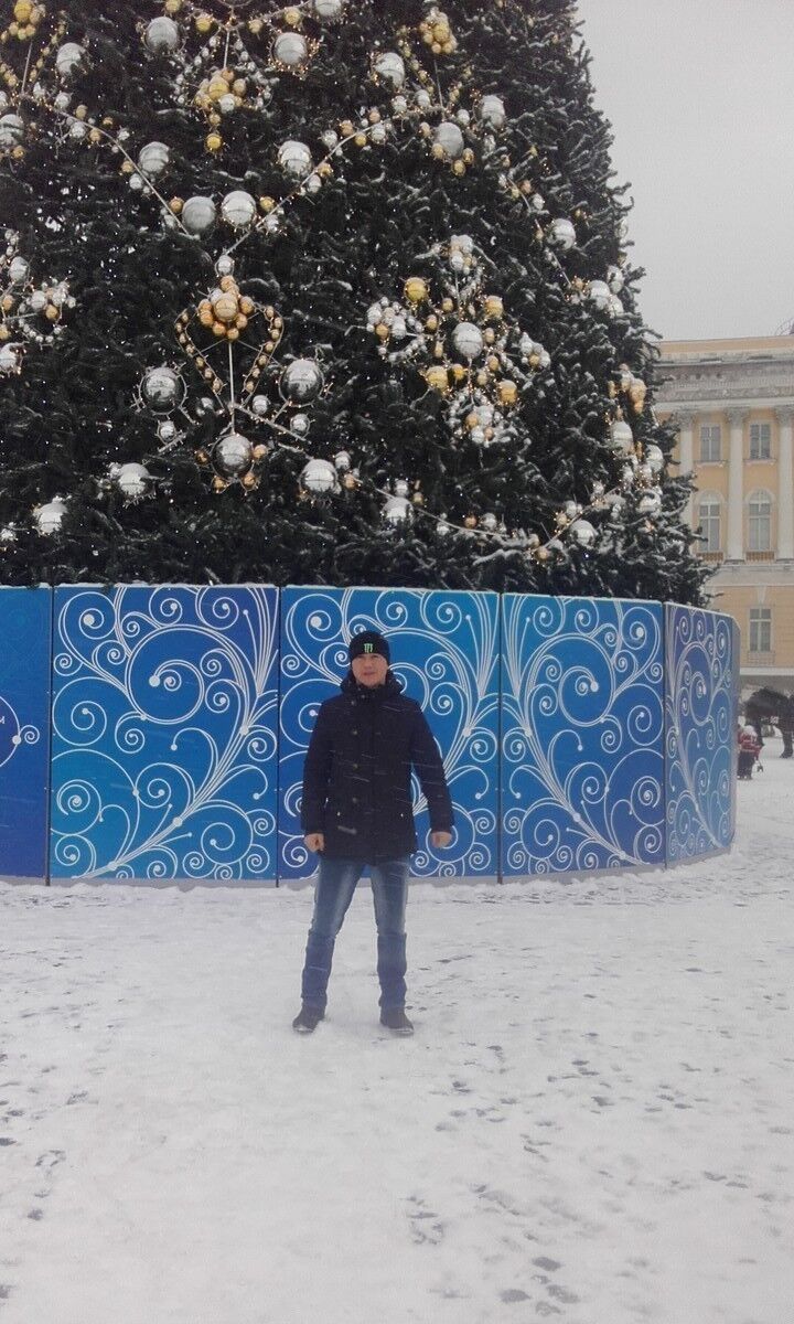 ���� 7303164 ������� Arslan, 41 ���, ���� ���������� � �����-����������