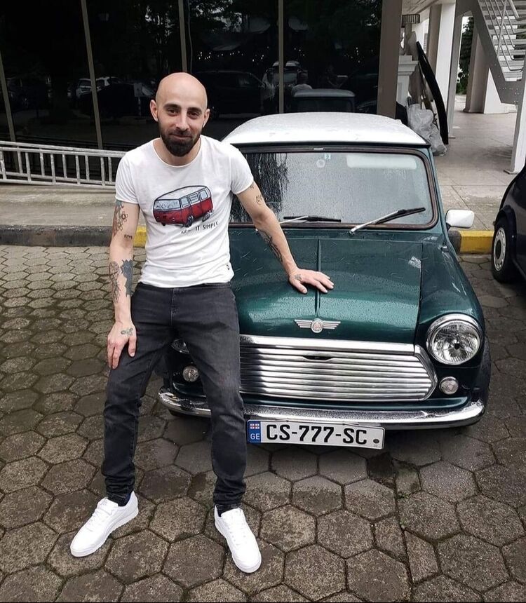 ���������� ������, ���� ������� ������, 35 ���, ������������ ��� ������, ����� � ���������