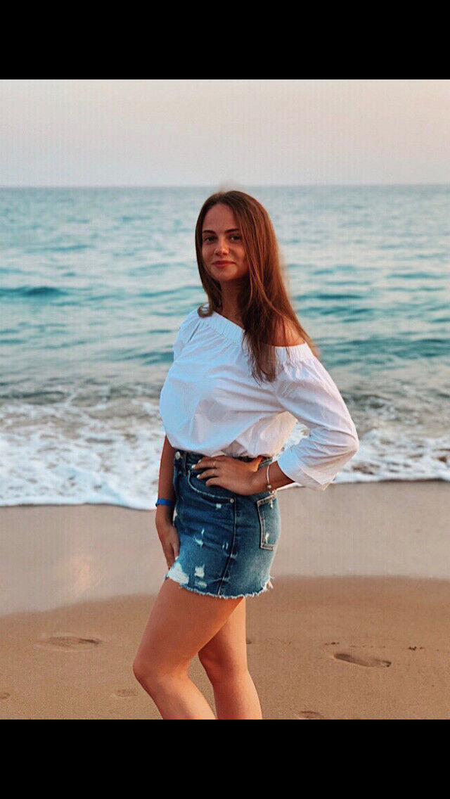 ���� 21793124 ������� �����, 30 ���, ���� ���������� � �����-����������