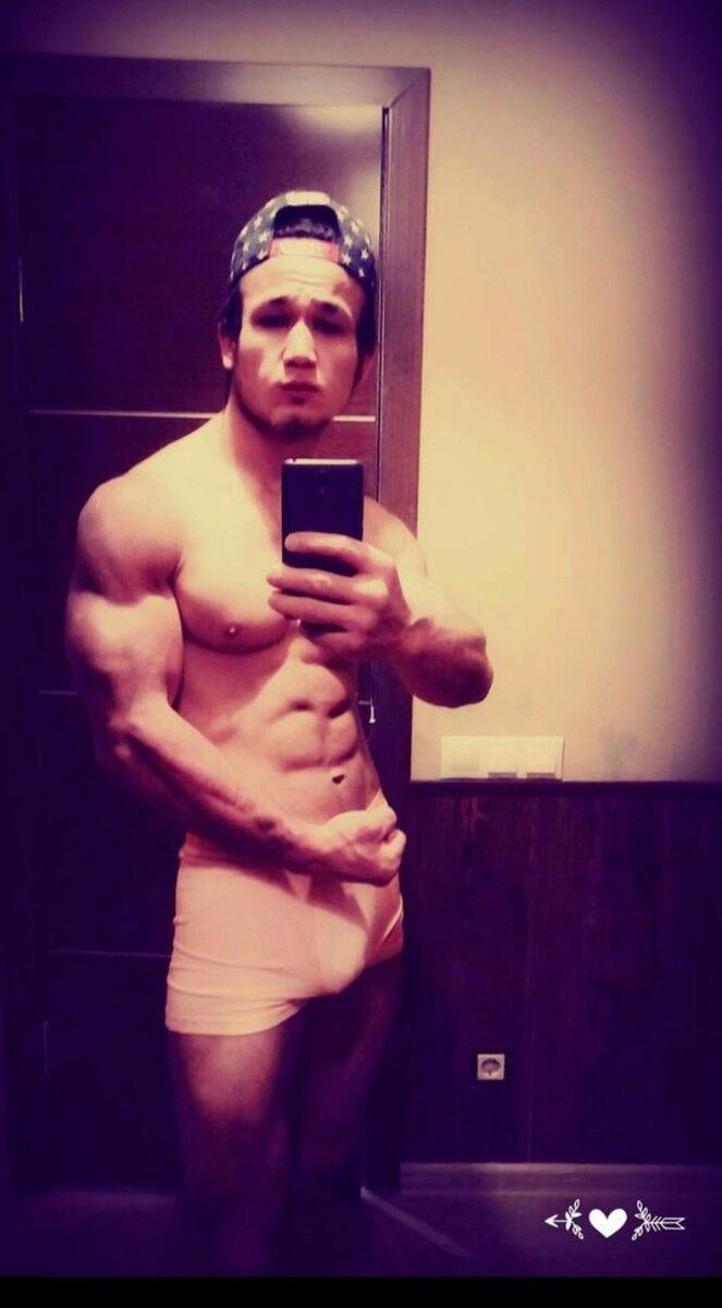 ���������� ������, ���� ������� ����, 33 ����, ������������ ��� ������, ����� � ���������, c�������� ���������