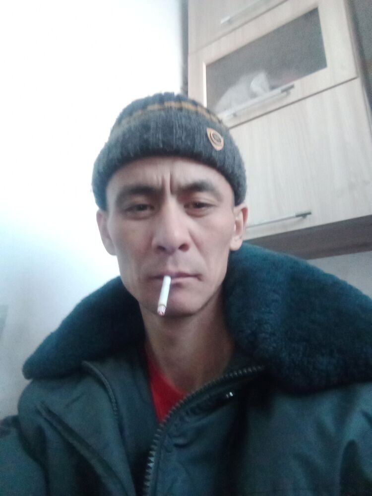 ���� 24759944 ������� �����, 36 ���, ���� ���������� � ������