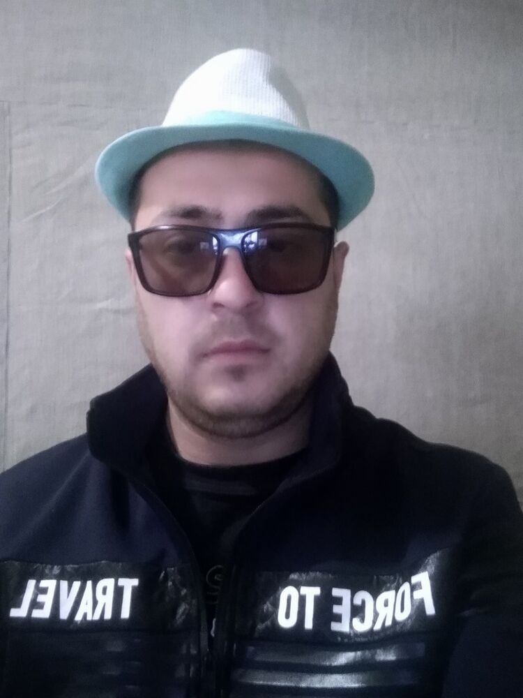 ���� 19513734 ������� ����, 38 ���, ���� ���������� � ������